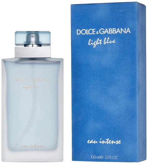 1.6 dolce gabbana light blue|dolce gabbana light blue 25ml.